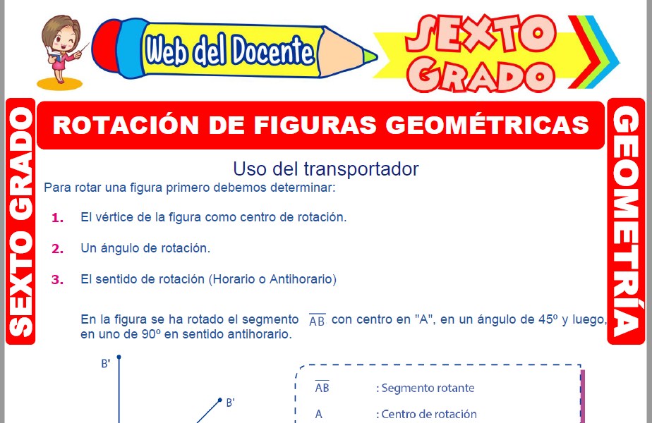 Ficha de Plano cartesiano para SEXTO GRADO | El plano cartesiano, Sexto